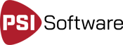psi-horiz_logo_color
