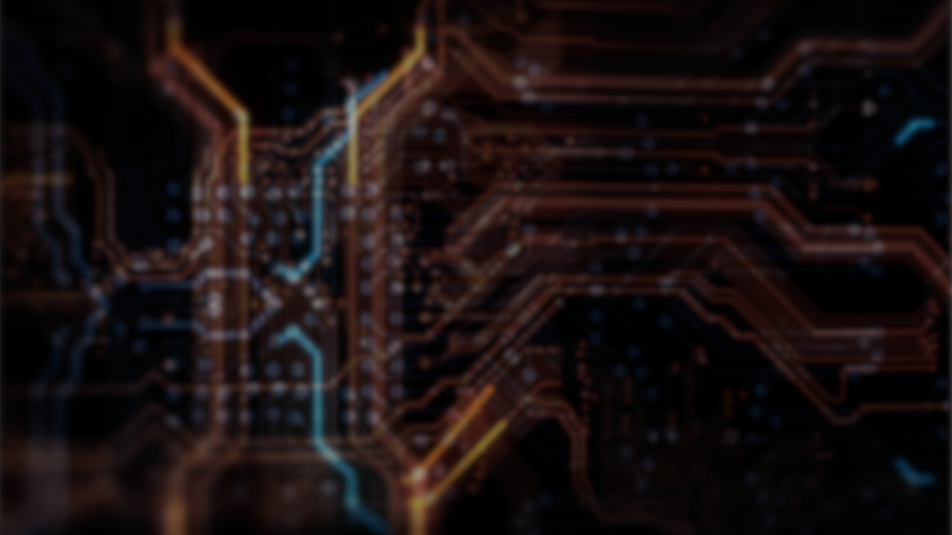 techbackground